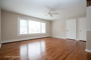 8 N Home Ave, Park Ridge, IL 60068 - Photo 2
