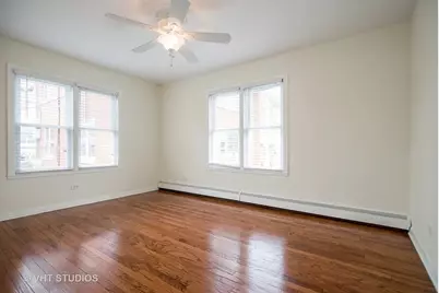 8 N Home Avenue #1N, Park Ridge, IL 60068 - Photo 8