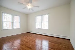 8 N Home Ave, Park Ridge, IL 60068 - Photo 8