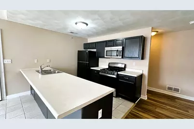10215 Metalmark Lane #D, Roscoe, IL 61073 - Photo 12