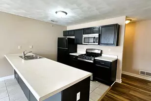 10215 Metalmark Ln, Roscoe, IL 61073 - Photo 12