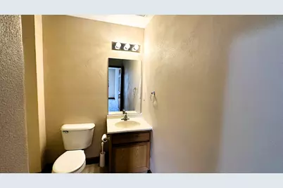 10215 Metalmark Lane #D, Roscoe, IL 61073 - Photo 22