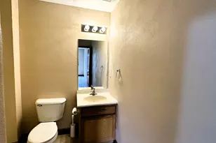 10215 Metalmark Ln, Roscoe, IL 61073 - Photo 22