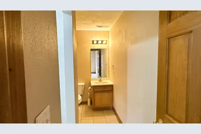 10215 Metalmark Lane #D, Roscoe, IL 61073 - Photo 20