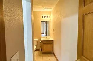 10215 Metalmark Ln, Roscoe, IL 61073 - Photo 20