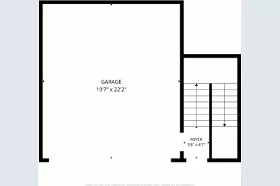 10215 Metalmark Lane #D, Roscoe, IL 61073 - Photo 28