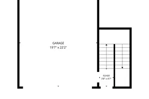 10215 Metalmark Ln, Roscoe, IL 61073 - Photo 28