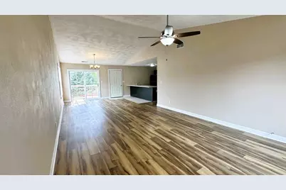 10215 Metalmark Lane #D, Roscoe, IL 61073 - Photo 10