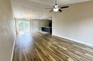 10215 Metalmark Ln, Roscoe, IL 61073 - Photo 10