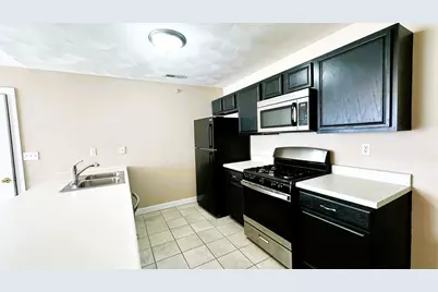 10215 Metalmark Lane #D, Roscoe, IL 61073 - Photo 14