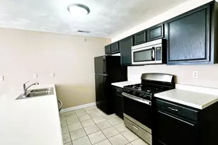 10215 Metalmark Ln, Roscoe, IL 61073 - Photo 14