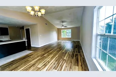 10215 Metalmark Lane #D, Roscoe, IL 61073 - Photo 6