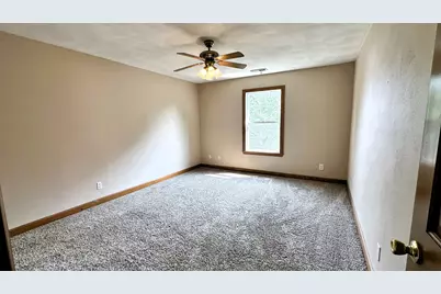10215 Metalmark Lane #D, Roscoe, IL 61073 - Photo 18