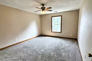 10215 Metalmark Ln, Roscoe, IL 61073 - Photo 18