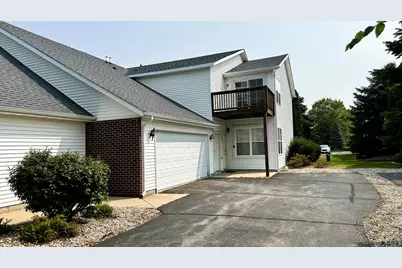 10215 Metalmark Lane #D, Roscoe, IL 61073 - Photo 1