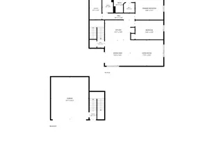 10215 Metalmark Ln, Roscoe, IL 61073 - Photo 30