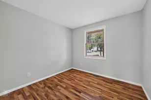 114 S Willow Ln, Glenwood, IL 60425 - Photo 10