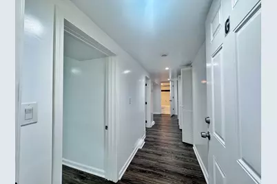 3316 W Flournoy Street #G, Chicago, IL 60624 - Photo 10
