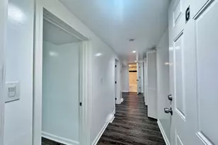 3316 W Flournoy St, Chicago, IL 60624 - Photo 10
