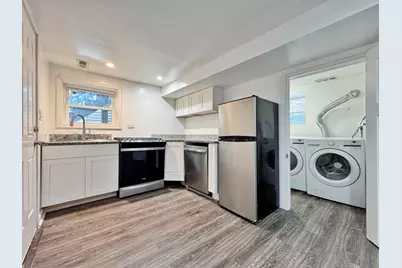 3316 W Flournoy Street #G, Chicago, IL 60624 - Photo 2