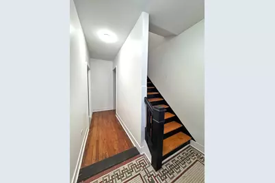 3316 W Flournoy Street #G, Chicago, IL 60624 - Photo 8