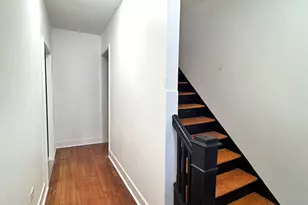 3316 W Flournoy St, Chicago, IL 60624 - Photo 8