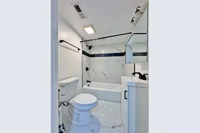 3316 W Flournoy Street #G, Chicago, IL 60624 - Photo 6