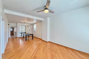 2626 W Superior Ave, Chicago, IL 60612 - Photo 8