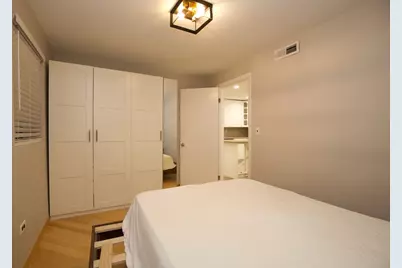 2626 W Superior Avenue #2, Chicago, IL 60612 - Photo 18