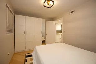2626 W Superior Ave, Chicago, IL 60612 - Photo 18