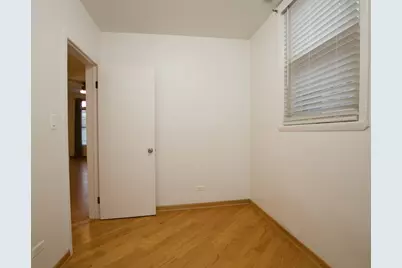 2626 W Superior Avenue #2, Chicago, IL 60612 - Photo 16