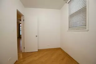 2626 W Superior Ave, Chicago, IL 60612 - Photo 16