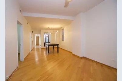 2626 W Superior Avenue #2, Chicago, IL 60612 - Photo 12