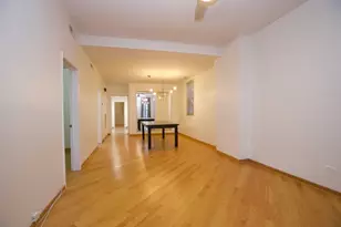 2626 W Superior Ave, Chicago, IL 60612 - Photo 12