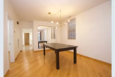 2626 W Superior Avenue #2, Chicago, IL 60612 - Photo 8