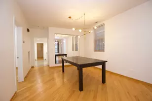 2626 W Superior Ave, Chicago, IL 60612 - Photo 8