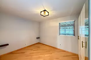 2626 W Superior Ave, Chicago, IL 60612 - Photo 14