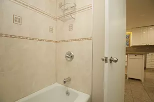 2626 W Superior Ave, Chicago, IL 60612 - Photo 20