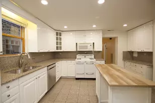 2626 W Superior Ave, Chicago, IL 60612 - Photo 4