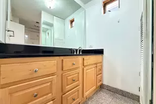 2626 W Superior Ave, Chicago, IL 60612 - Photo 16