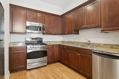 1199 E Port Clinton Road #711, Vernon Hills, IL 60061 - Photo 10