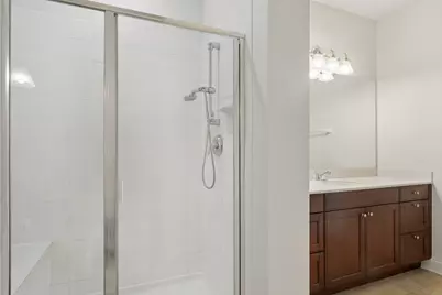 1199 E Port Clinton Road #711, Vernon Hills, IL 60061 - Photo 18