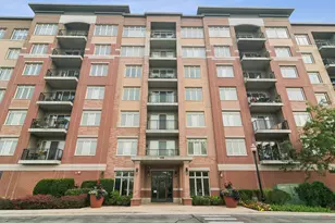 1199 E Port Clinton Rd, Vernon Hills, IL 60061 - Photo 1