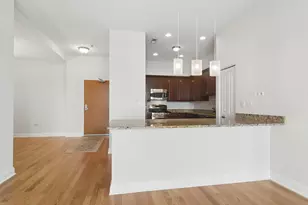 1199 E Port Clinton Rd, Vernon Hills, IL 60061 - Photo 14