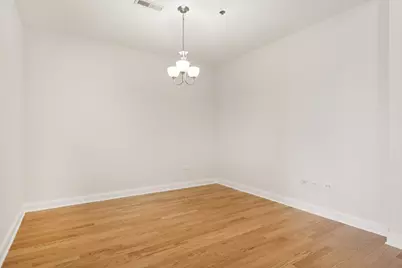 1199 E Port Clinton Road #711, Vernon Hills, IL 60061 - Photo 6