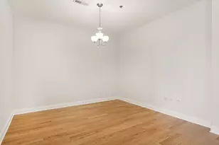 1199 E Port Clinton Rd, Vernon Hills, IL 60061 - Photo 6