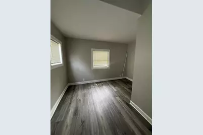 49 E 102nd Place, Chicago, IL 60628 - Photo 6