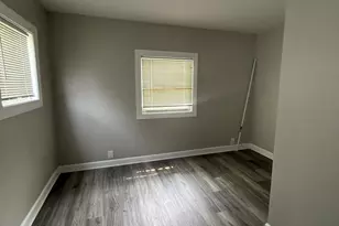 49 E 102nd Pl, Chicago, IL 60628 - Photo 6
