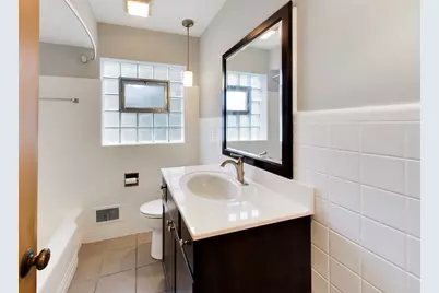 3024 Harlem Avenue #2, Riverside, IL 60546 - Photo 16