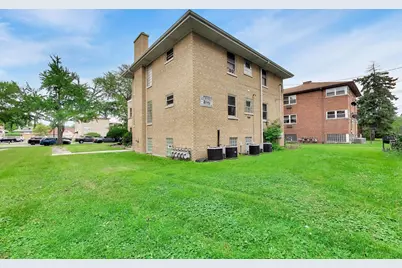 3024 Harlem Avenue #2, Riverside, IL 60546 - Photo 20